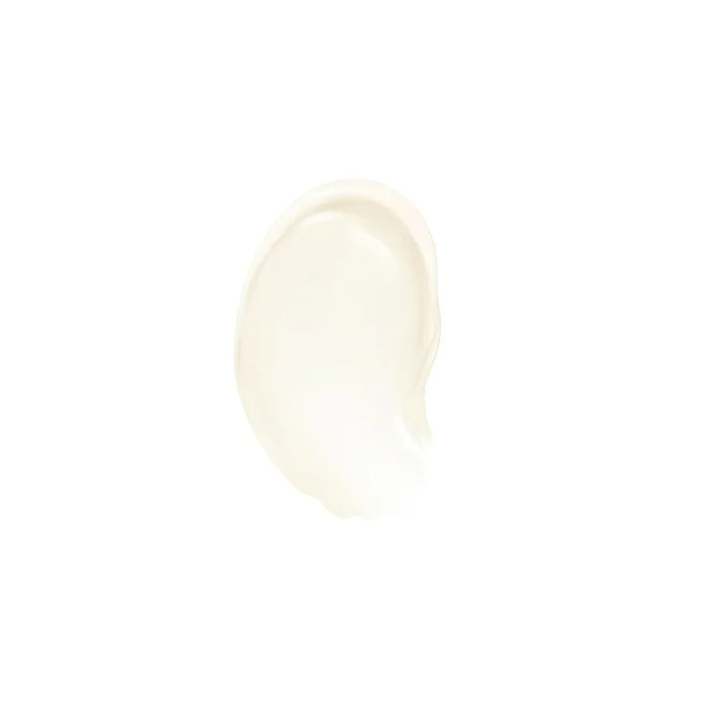 CoverGirl Clean Fresh Tinted Lip Balm w/ Hyaluronic Acid Clear as Crystal 100